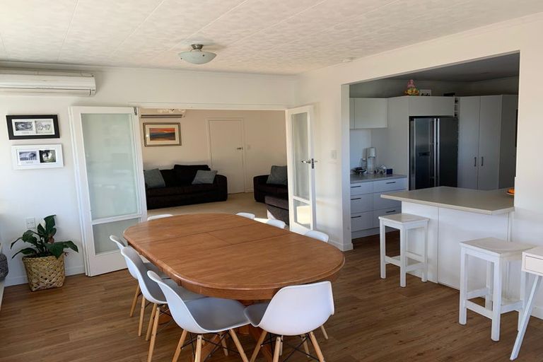 Photo of property in 19 Sugden Street, Spreydon, Christchurch, 8024