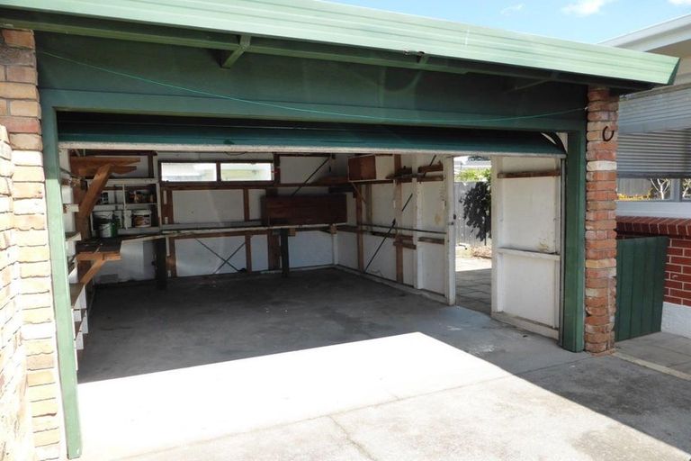 Photo of property in 53 Myres Street, Otumoetai, Tauranga, 3110