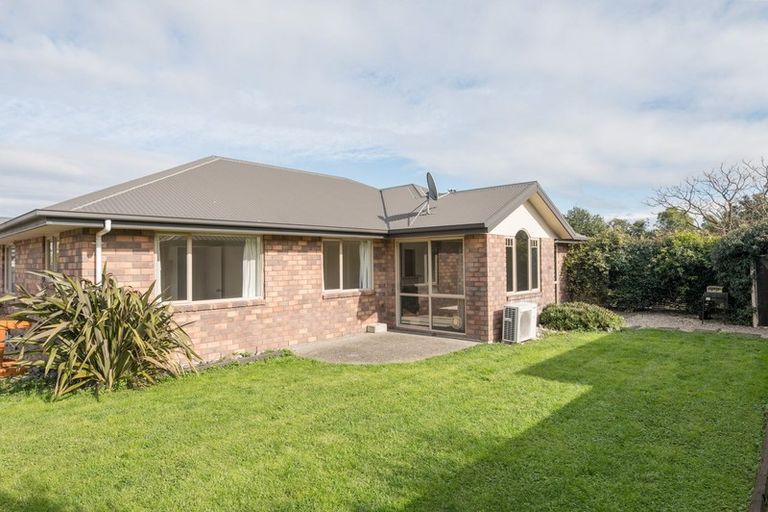 Photo of property in 14 Allport Place, Stoke, Nelson, 7011