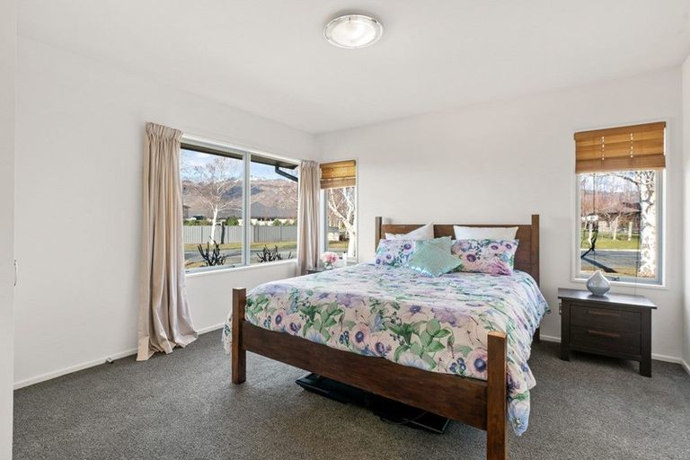 Photo of property in 5 Ferry Lane, Mount Pisa, Cromwell, 9383