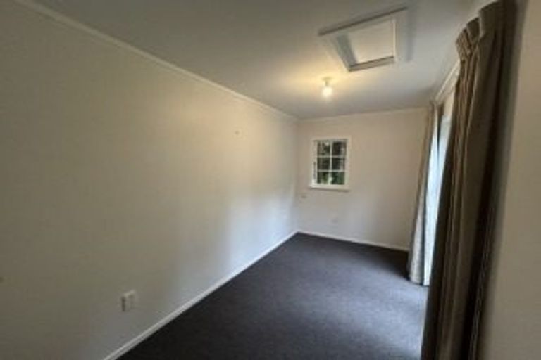 Photo of property in 396 Sunnyside Road, Coatesville, Albany, 0792