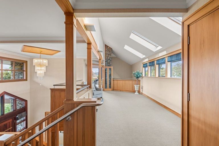 Photo of property in Willfox, 54 Ihaka Street, Hokowhitu, Palmerston North, 4410