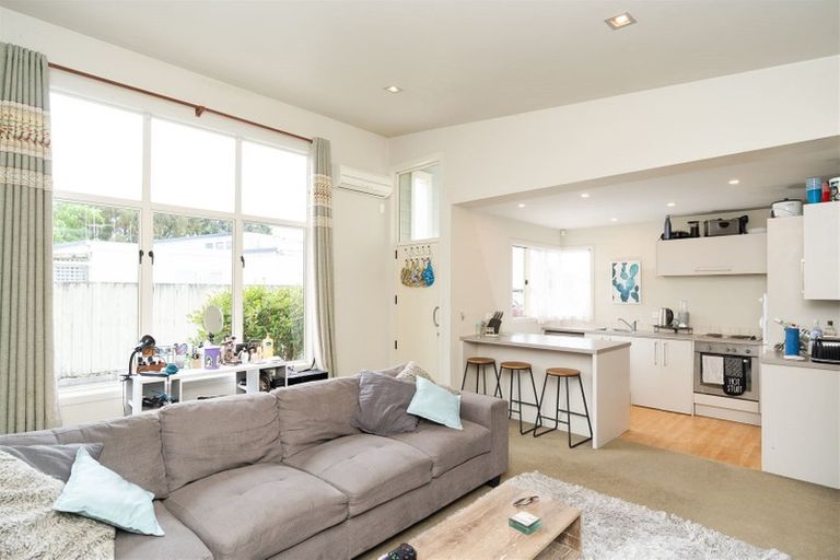 Photo of property in 5b Littler Place, Hamilton East, Hamilton, 3216