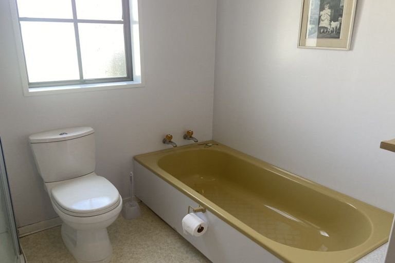 Photo of property in 13 Mitchell Place, Netherby, Ashburton, 7700