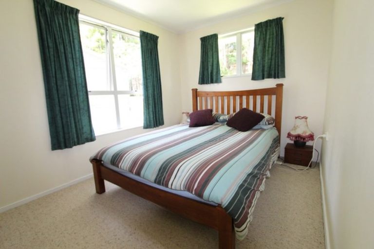 Photo of property in 83 Ridge Road North, Mangatainoka, Pahiatua, 4982