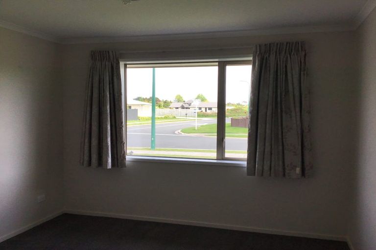Photo of property in 10 Sundale Drive, Te Aroha, 3320