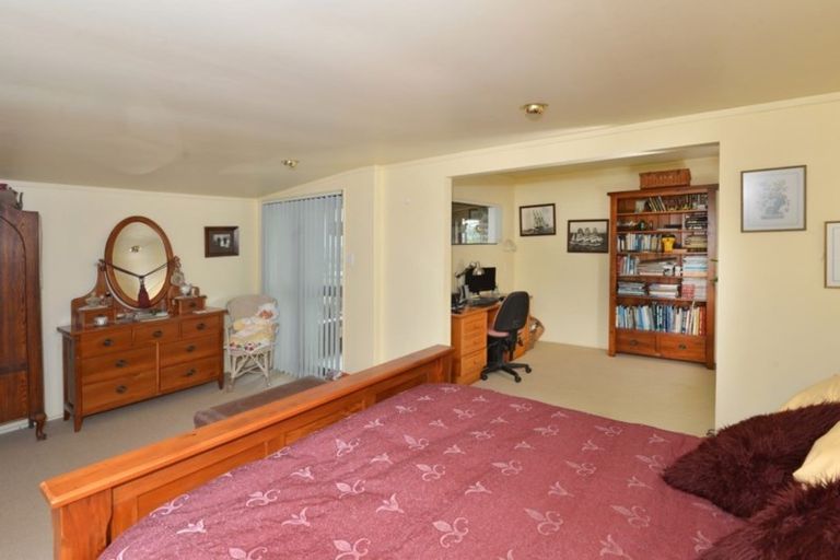 Photo of property in 73 Woodlea Lane, Te Kamo, Kamo, 0185