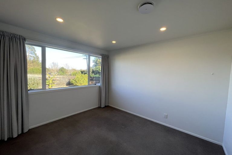 Photo of property in 1281 Horotiu Road, Whatawhata, Hamilton, 3289