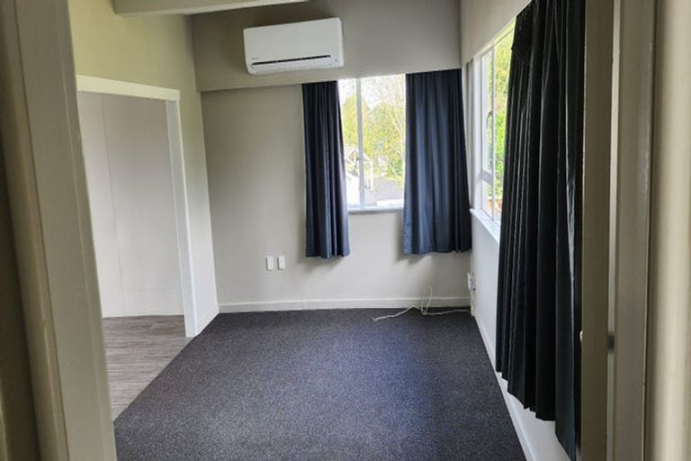 Photo of property in 13 Stanley Street, Dannevirke, 4930