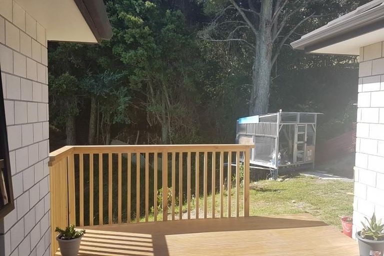 Photo of property in 28 Kirikiri Stream Lane, Woodhill, Whangarei, 0110