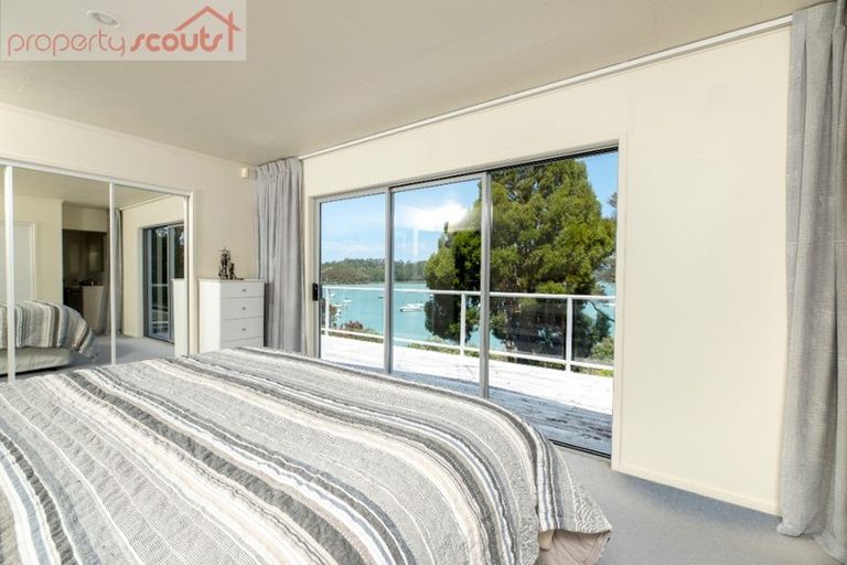 Photo of property in 18 Kennedy Street, Opua, 0200