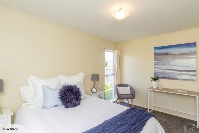 Photo of property in 3/27 Miro Street, Trentham, Upper Hutt, 5018