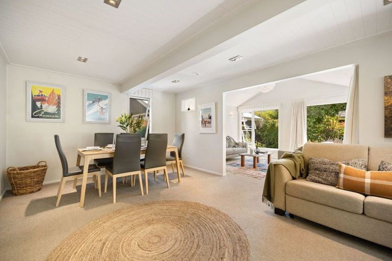 Photo of property in 23 Criterion Street, Arrowtown, 9302