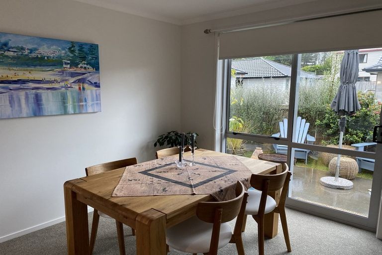 Photo of property in 14/162 Waihi Road, Judea, Tauranga, 3110