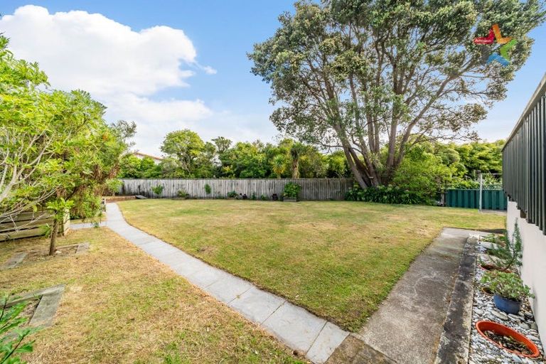 Photo of property in 146a Riverside Drive, Waiwhetu, Lower Hutt, 5010