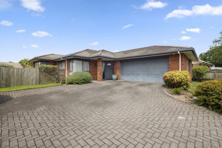 Photo of property in 9b Owhata Road, Owhata, Rotorua, 3010