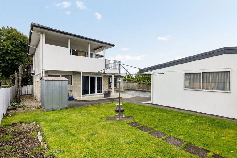 Photo of property in 69 Arnold Street, Leamington, Cambridge, 3432