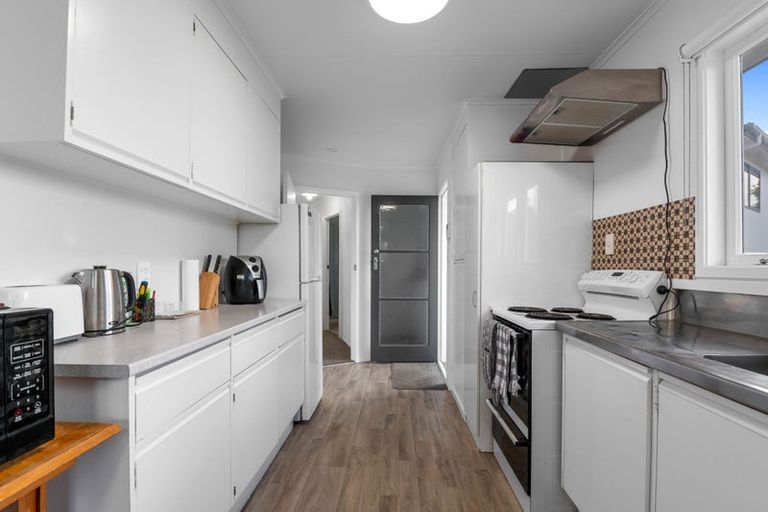 Photo of property in 10 Turquoise Place, Pukehangi, Rotorua, 3015