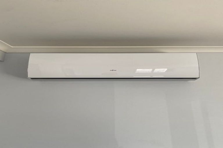 Photo of property in 117 Watling Street, Gate Pa, Tauranga, 3112