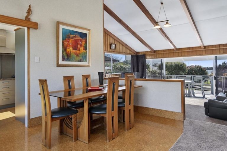 Photo of property in 15 Wiremu Street, Brookfield, Tauranga, 3110