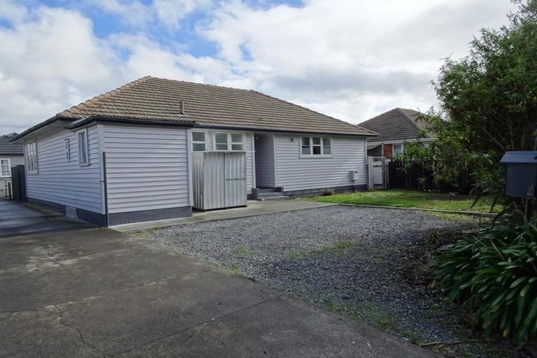 Photo of property in 1005a Hood Street, Mayfair, Hastings, 4122