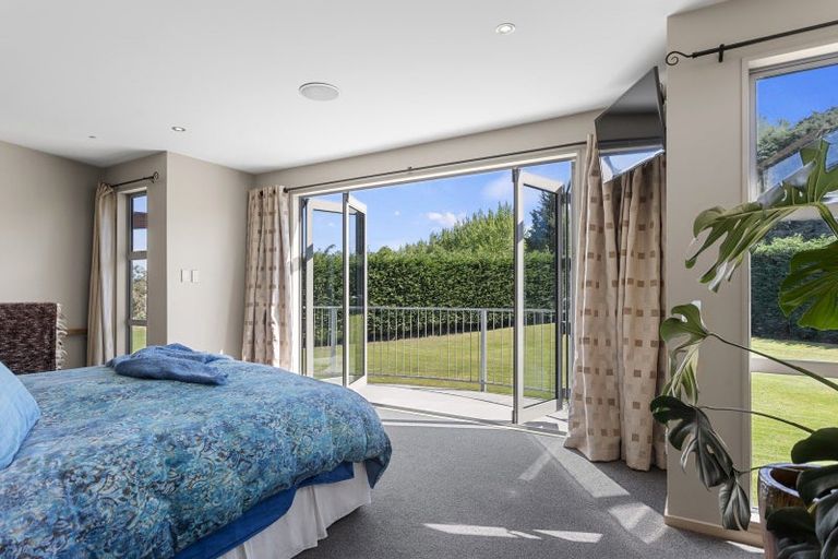 Photo of property in 303 Cones Road, Loburn, Rangiora, 7472