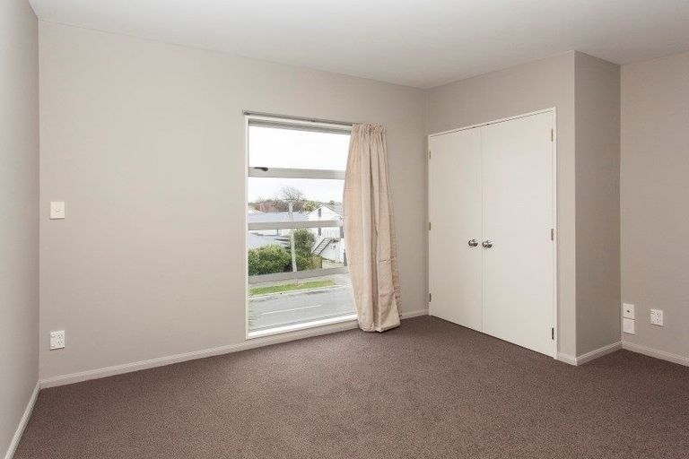 Photo of property in 150 Purchas Street, Edgeware, Christchurch, 8013
