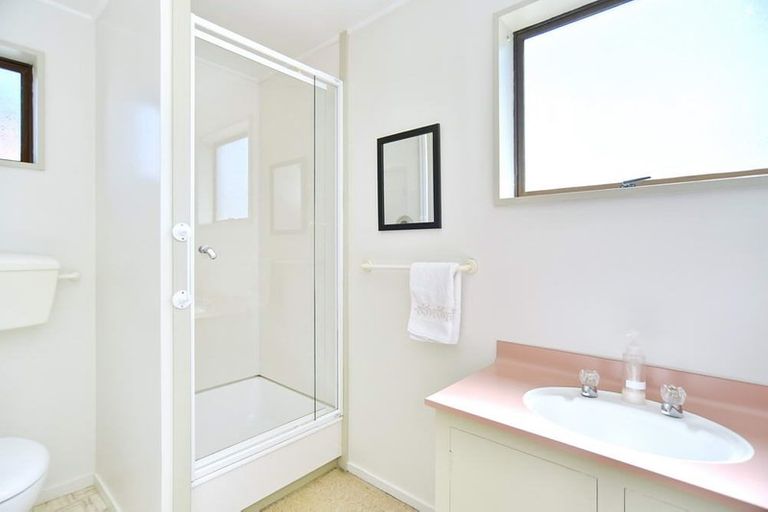 Photo of property in 204 Woodside Road, Oxford, 7495