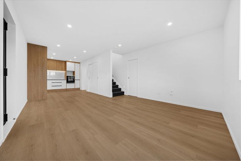 Photo of property in 150 Hall Avenue, Favona, Auckland, 2024