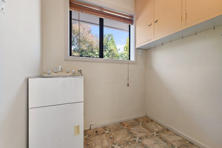 Photo of property in 16 Neill Street, Hornby, Christchurch, 8042