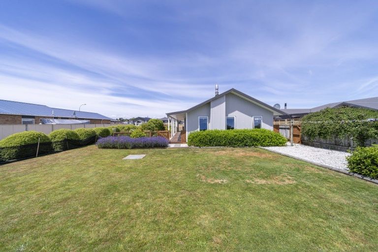 Photo of property in 5 Orbell Crescent, Te Anau, 9679