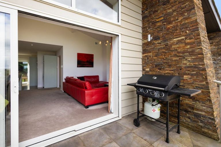 Photo of property in 21 Miro Park Lane, Ohakune, 4625