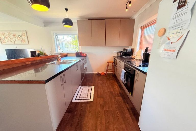 Photo of property in 40 Pihanga Street, Taupo, 3330