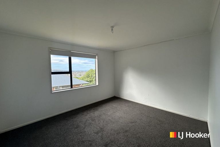 Photo of property in 3 Ballance Street, Caversham, Dunedin, 9011