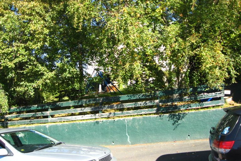 Photo of property in 109 Shetland Street, Wakari, Dunedin, 9010