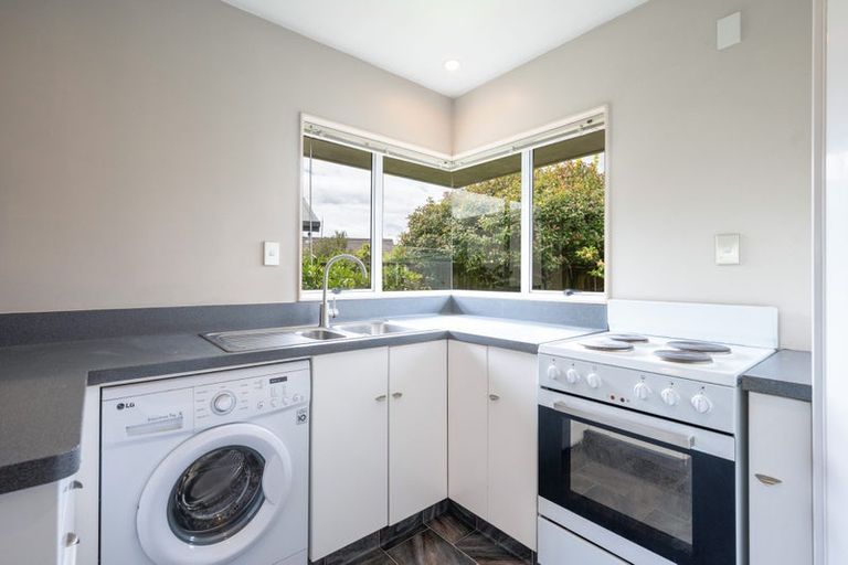 Photo of property in 33 Rochfort Drive, Richmond, 7020