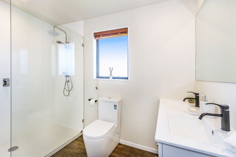 Photo of property in 49 Tiny Hill Drive, Rolleston, 7614