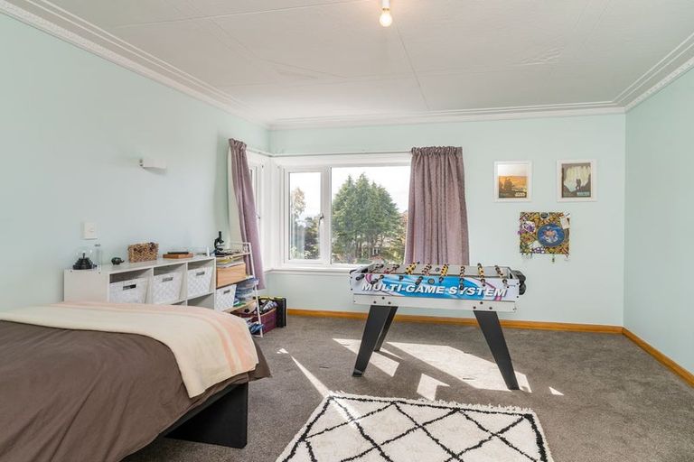 Photo of property in 67 Mornington Road, Balaclava, Dunedin, 9011