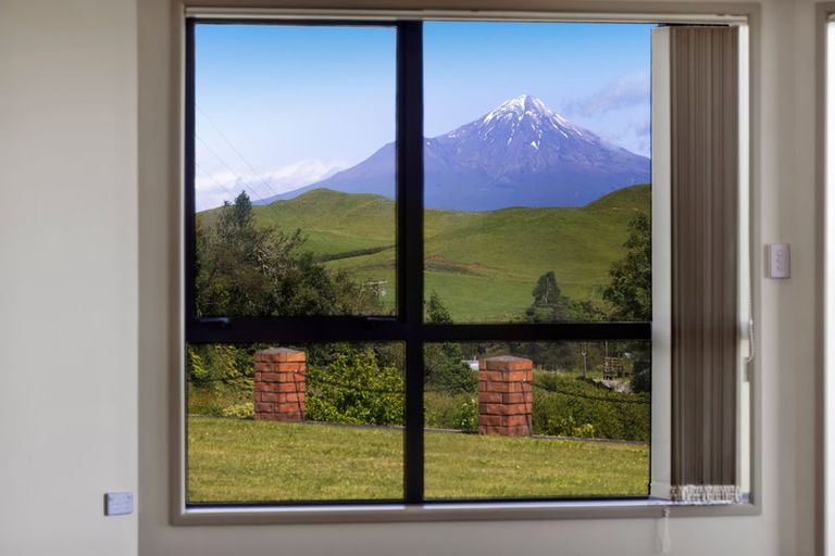 Photo of property in 801 Bird Road, Pukengahu, Stratford, 4393