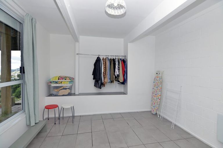 Photo of property in 22 Marewa Road, Hataitai, Wellington, 6021