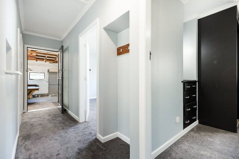 Photo of property in 10a Bledisloe Avenue, Stoke, Nelson, 7011