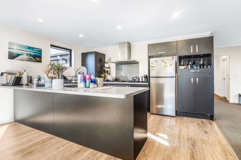 Photo of property in 5 Vildebeest Street, Halswell, Christchurch, 8025