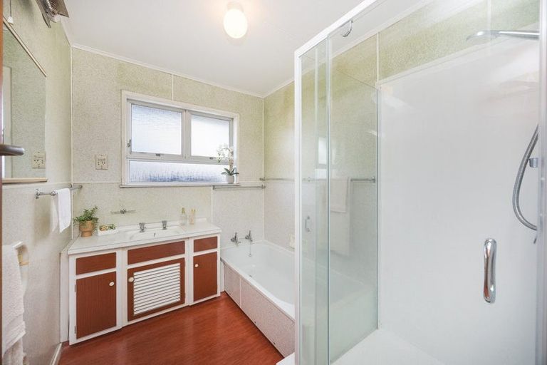 Photo of property in 17 Kimbolton Road, Feilding, 4702