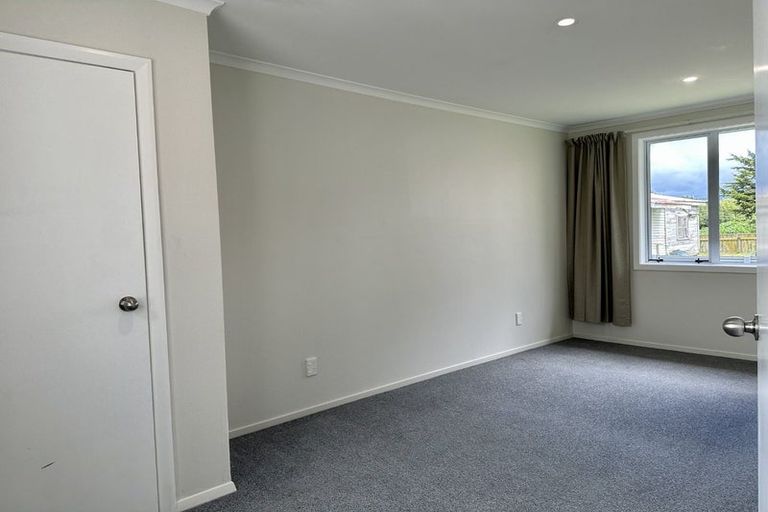 Photo of property in 102 Vogel Street, Woodville, 4920