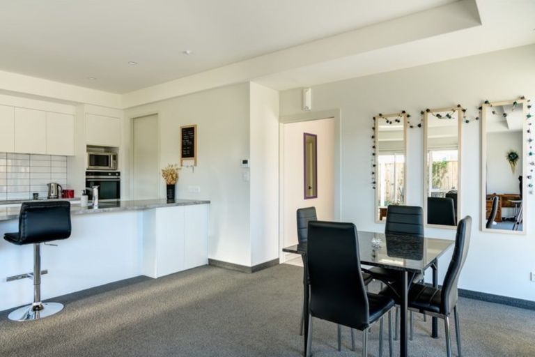 Photo of property in 57 Kerei Street, Motueka, 7120