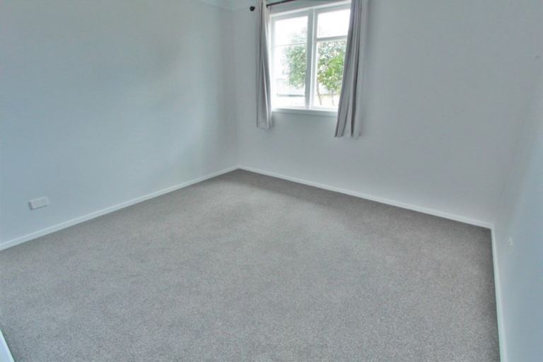 Photo of property in 30 Saint Andrews Drive, Tokoroa, 3420