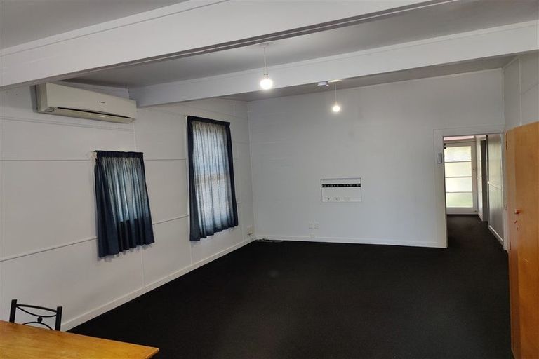 Photo of property in 22 Albert Street, Hamilton East, Hamilton, 3216