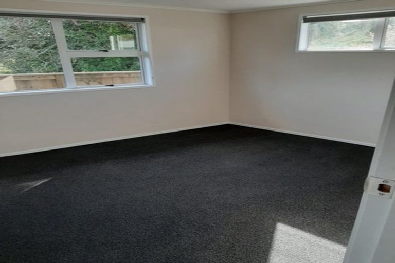 Photo of property in 53 Waiteti Road, Ngongotaha, Rotorua, 3010