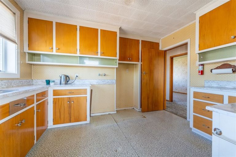 Photo of property in 1-4/18 Douglas Street, Highfield, Timaru, 7910