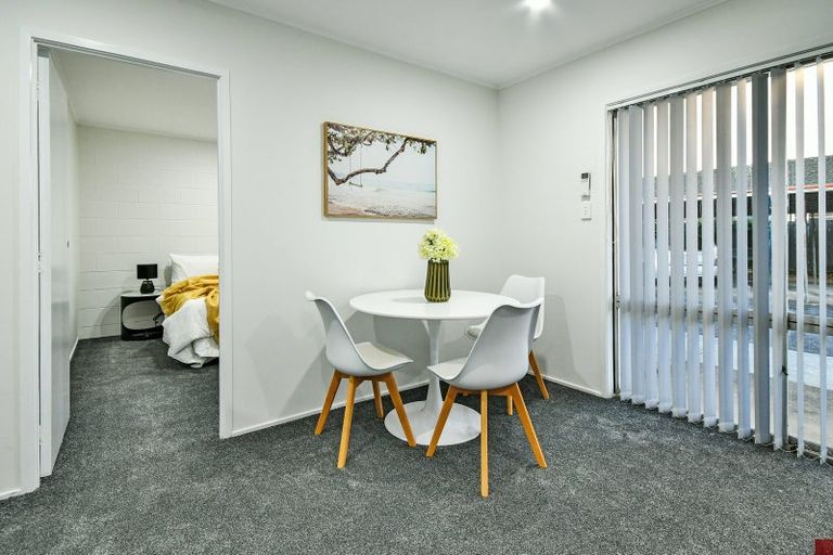 Photo of property in 1/12 Reagan Road, Manukau, Auckland, 2025